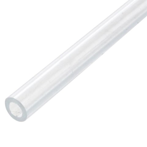 Neo P Clip Medium - J rurka 2 sztuki Neo P Clip Medium - J rurka 2 sztuki