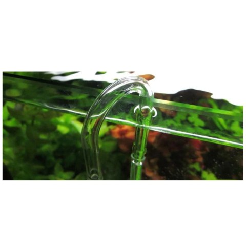Neo P Clip Medium - J rurka 2 sztuki Neo P Clip Medium - J rurka 2 sztuki