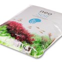 Neo Soil Plant No CO2 RICH - podłoże do akwarium roślinnego 8l
