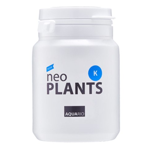 Neo Tabs Plant K - tabletki nawozowe potas Neo Tabs Plant K - tabletki nawozowe potas