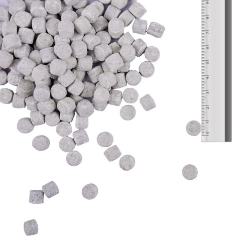 Neo Tabs Plant K - tabletki nawozowe potas Neo Tabs Plant K - tabletki nawozowe potas
