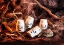 Neo Tabs Plant K - tabletki nawozowe potas