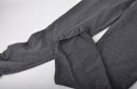 SPODNIE FITNES R.S-2XL