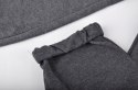 SPODNIE FITNES R.S-2XL