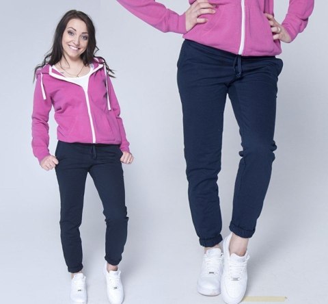 SPODNIE FITNES R.S-2XL SPODNIE FITNES R.S-2XL
