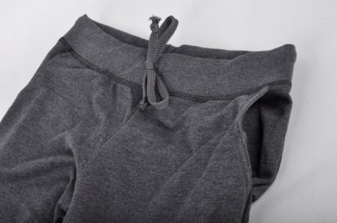 SPODNIE FITNES R.S-2XL SPODNIE FITNES R.S-2XL