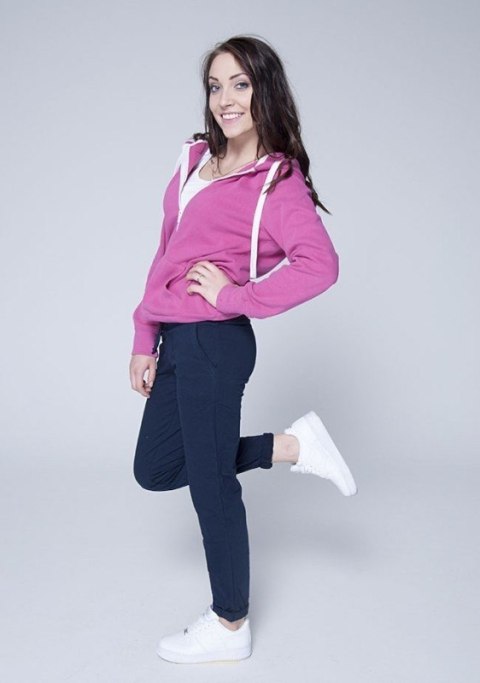 SPODNIE FITNES R.S-2XL SPODNIE FITNES R.S-2XL