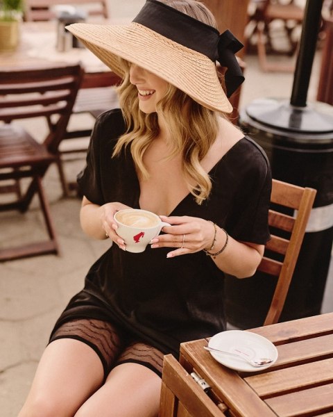 SZORTY SUMMER ELEGANT SZORTY SUMMER ELEGANT