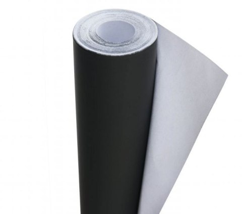 Tło akwarystyczne czarne (Folia ploterowa czarna oracal) 0,1mb Tło akwarystyczne czarne (Folia ploterowa czarna oracal) 0,1mb