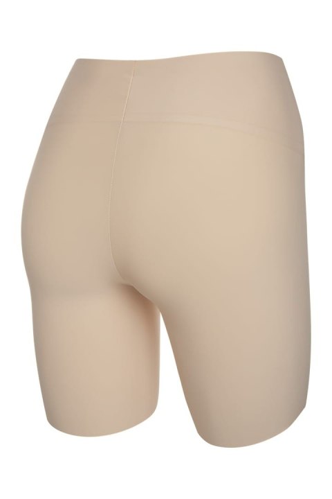 BERMUDY SLIM ALL DAY 574 R.3XL-4XL BERMUDY SLIM ALL DAY 574 R.3XL-4XL