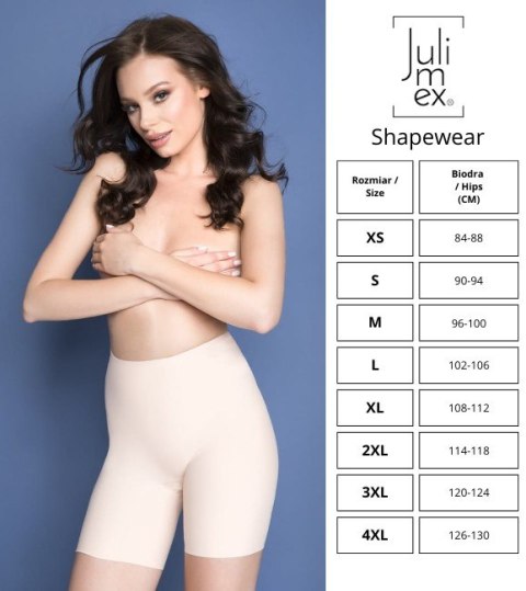 BERMUDY SLIM ALL DAY 574 R.3XL-4XL BERMUDY SLIM ALL DAY 574 R.3XL-4XL