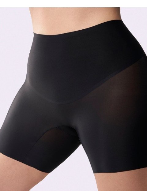 BERMUDY SLIM ALL DAY 574 R.3XL-4XL BERMUDY SLIM ALL DAY 574 R.3XL-4XL