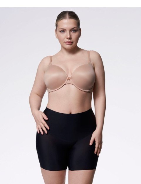 BERMUDY SLIM ALL DAY 574 R.3XL-4XL BERMUDY SLIM ALL DAY 574 R.3XL-4XL