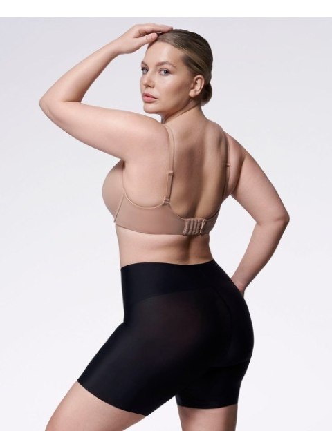 BERMUDY SLIM ALL DAY 574 R.3XL-4XL BERMUDY SLIM ALL DAY 574 R.3XL-4XL