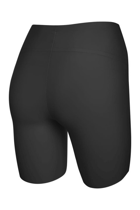 BERMUDY SLIM ALL DAY 574 BERMUDY SLIM ALL DAY 574