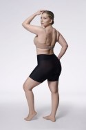 BERMUDY SLIM ALL DAY 574