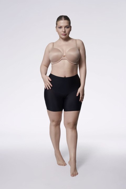 BERMUDY SLIM ALL DAY 574 BERMUDY SLIM ALL DAY 574