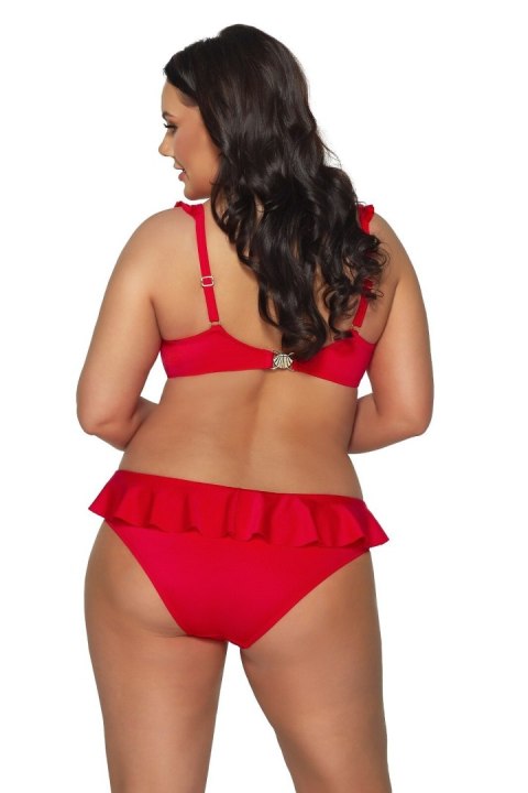 BIUSTONOSZ KĄPIELOWY SK 181 SOFT BARBADOS BIUSTONOSZ KĄPIELOWY SK 181 SOFT BARBADOS