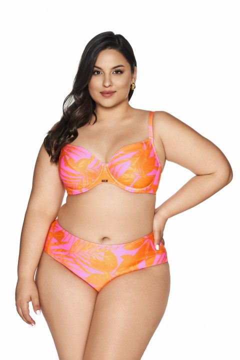 BIUSTONOSZ KĄPIELOWY SOFT SK 215 TANGERINE MAXI BIUSTONOSZ KĄPIELOWY SOFT SK 215 TANGERINE MAXI