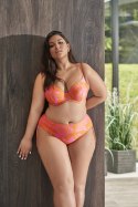 BIUSTONOSZ KĄPIELOWY SOFT SK 215 TANGERINE