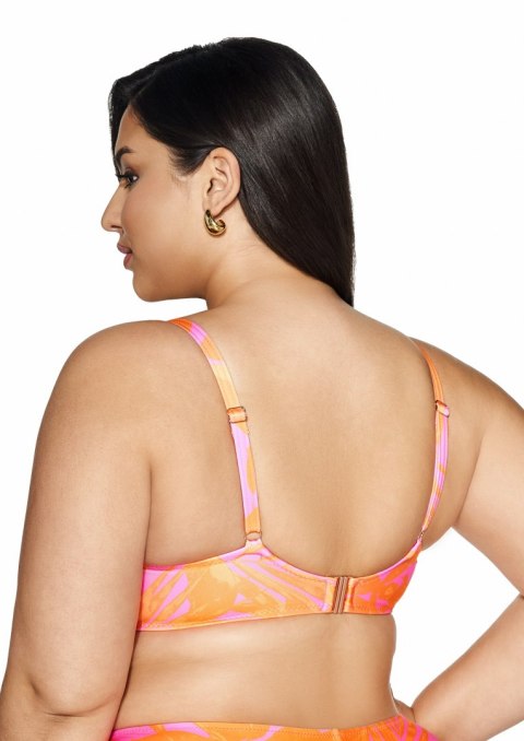 BIUSTONOSZ KĄPIELOWY SOFT SK 215 TANGERINE BIUSTONOSZ KĄPIELOWY SOFT SK 215 TANGERINE