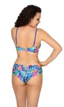 BIUSTONOSZ SK 144 ETNIC BLUE SALE
