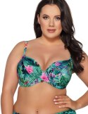 BIUSTONOSZ SK 206 SOFT PARADISE