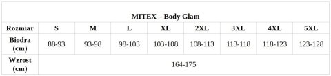 BODY GLAM BODY GLAM