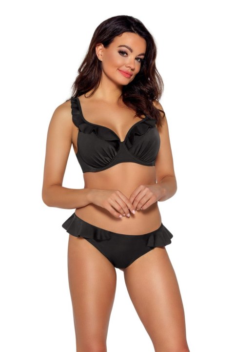 FIGI BRAZYLIANY KĄPIELOWE SF 13/11/B BLACK FIGI BRAZYLIANY KĄPIELOWE SF 13/11/B BLACK