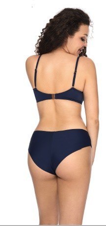 FIGI BRAZYLIANY SF 138/5 ATRAMENTO FIGI BRAZYLIANY SF 138/5 ATRAMENTO