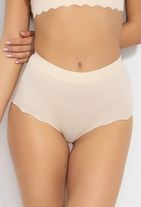 FIGI FEEL GOOD MAXI FIGI FEEL GOOD MAXI