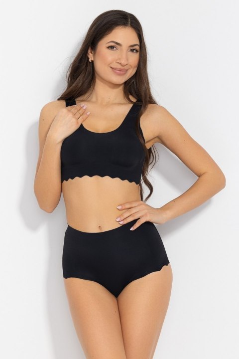 FIGI FEEL GOOD MAXI FIGI FEEL GOOD MAXI