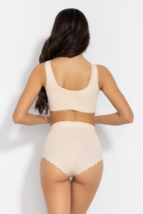 FIGI FEEL GOOD MAXI FIGI FEEL GOOD MAXI