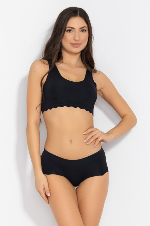 FIGI FEEL GOOD MIDI FIGI FEEL GOOD MIDI