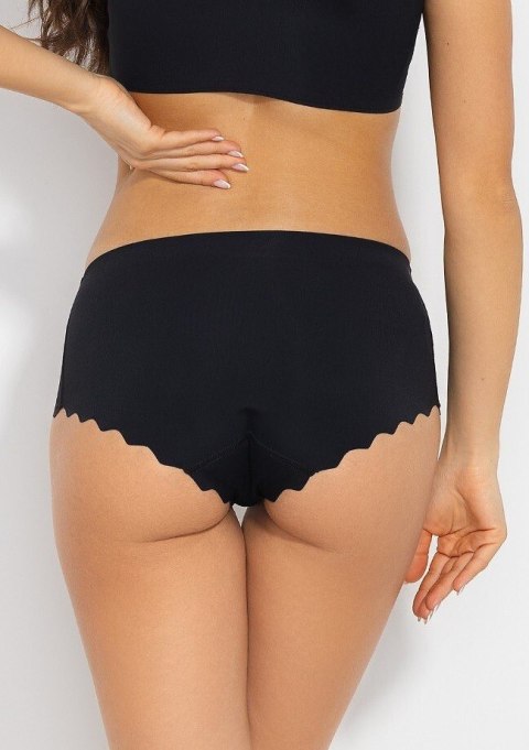 FIGI FEEL GOOD MIDI FIGI FEEL GOOD MIDI