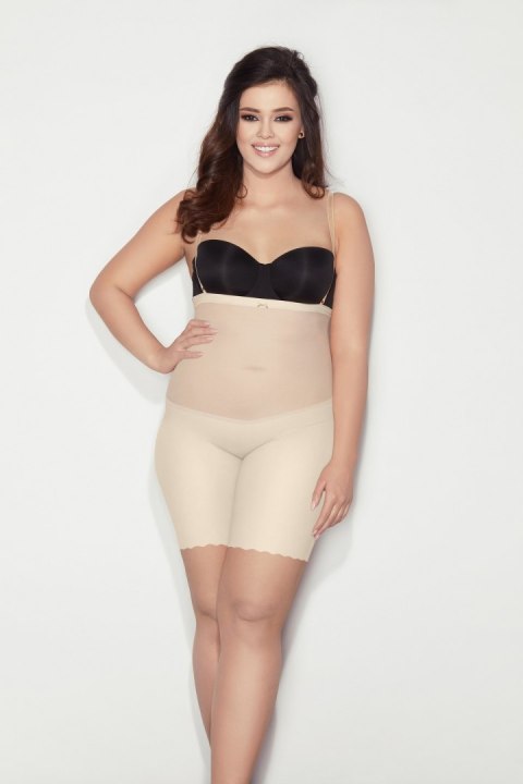 FIGI GLAM FORM R.3XL-5XL FIGI GLAM FORM R.3XL-5XL