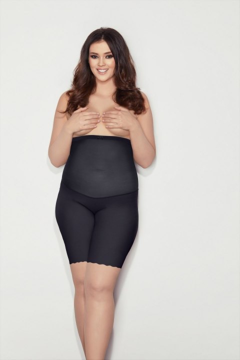FIGI GLAM FORM R.3XL-5XL FIGI GLAM FORM R.3XL-5XL