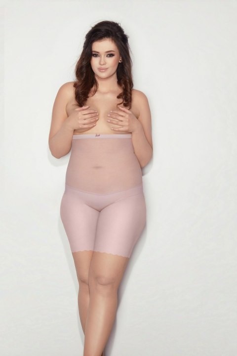 FIGI GLAM FORM R.3XL-5XL FIGI GLAM FORM R.3XL-5XL