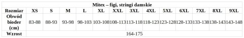 FIGI GLAM FORM FIGI GLAM FORM