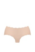 FIGI GLAM MINI SALE