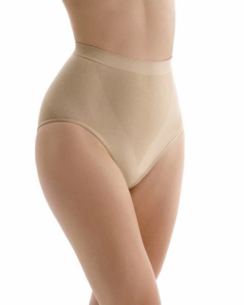 FIGI HIGH WAIST MODELLING FIGI HIGH WAIST MODELLING