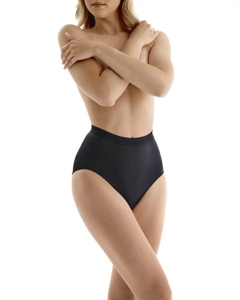 FIGI HIGH WAIST MODELLING FIGI HIGH WAIST MODELLING