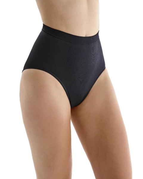 FIGI HIGH WAIST MODELLING FIGI HIGH WAIST MODELLING