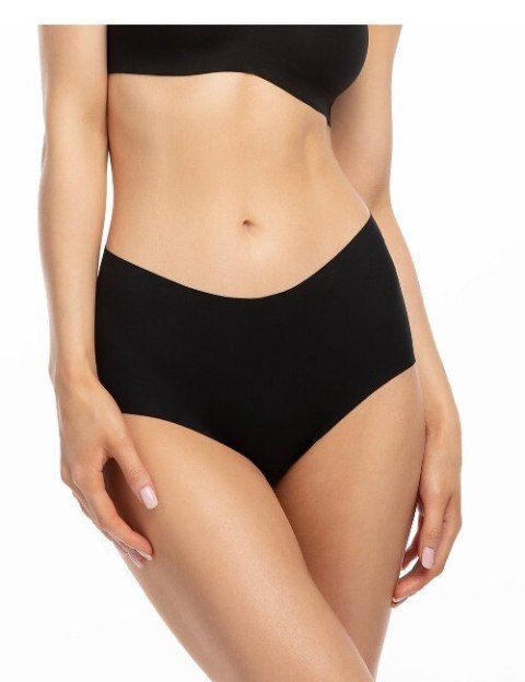 FIGI INFINITY BOYSHORT MAXI FIGI INFINITY BOYSHORT MAXI