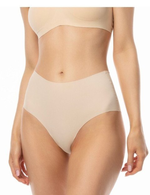 FIGI INFINITY MAXI FIGI INFINITY MAXI