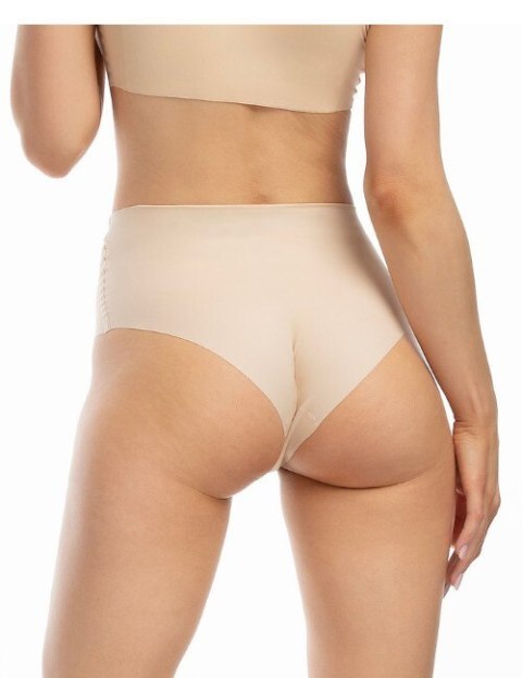 FIGI INFINITY MAXI FIGI INFINITY MAXI