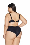 FIGI KĄPIELOWE BRAZYLIANY SF 13/15/B BLACK