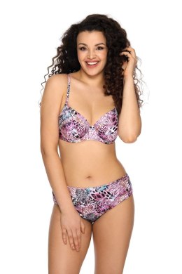 FIGI KĄPIELOWE BRAZYLIANY SF 145/3/B PINK SALE
