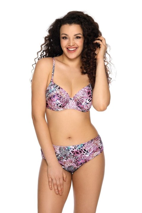 FIGI KĄPIELOWE BRAZYLIANY SF 145/3/B PINK SALE FIGI KĄPIELOWE BRAZYLIANY SF 145/3/B PINK SALE