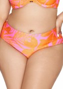 FIGI KĄPIELOWE BRAZYLIANY SF 215/5 TANGERINE